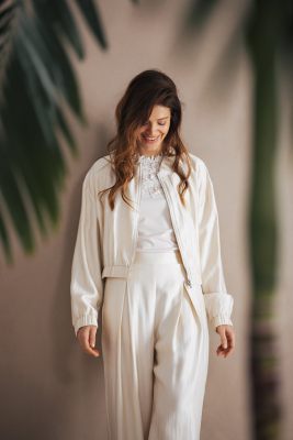 Label Dot jasje  2617003-200 3