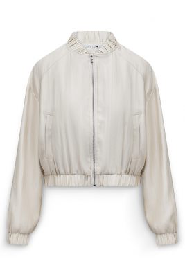 Label Dot jasje  2617003-200 9