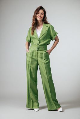 Label Dot gilet  2617007-500 4