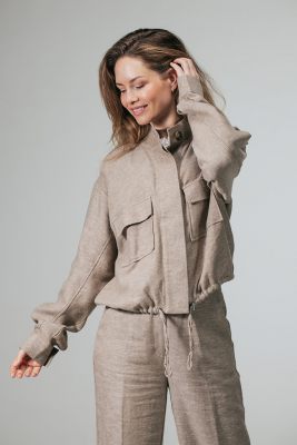 Label Dot blazer  2617008-229 3