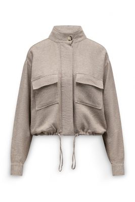 Label Dot blazer  2617008-229 7