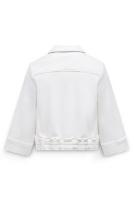 Label Dot jasje 2617012-200 8