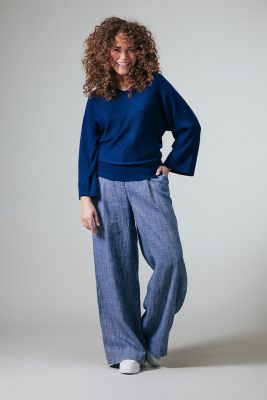 Label Dot pantalon 2618003-620 6