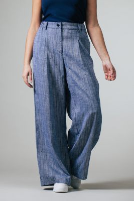 Label Dot pantalon 2618003-620 7