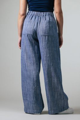 Label Dot pantalon 2618003-620 8