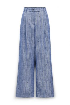 Label Dot pantalon 2618003-620 9