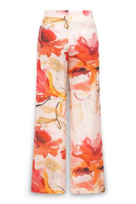 Label Dot broek  2618006-999 9