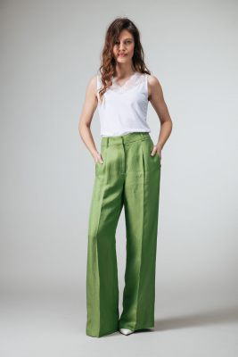 Label Dot pantalon  2618008-500 4