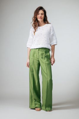 Label Dot pantalon  2618008-500 6