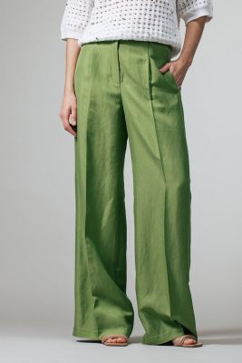 Label Dot pantalon  2618008-500 7