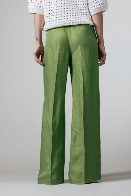 Label Dot pantalon  2618008-500 8