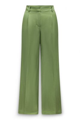 Label Dot pantalon  2618008-500 9