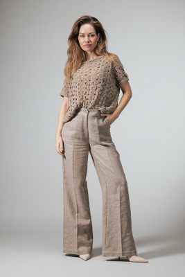 Label Dot pantalon 2618009-229 8