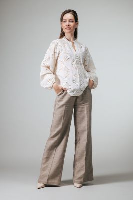 Label Dot pantalon 2618009-229 9