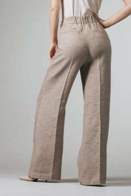 Label Dot pantalon 2618009-229 12