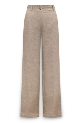 Label Dot pantalon 2618009-229 13