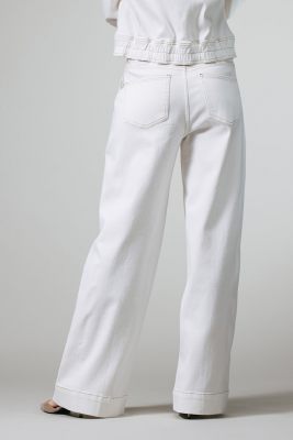 Label Dot broek  2618011-200 7