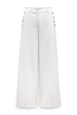 Label Dot broek  2618011-200 8