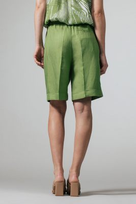 Label Dot korte broek  2618015-500 5