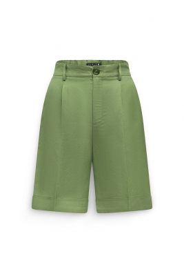 Label Dot korte broek  2618015-500 6