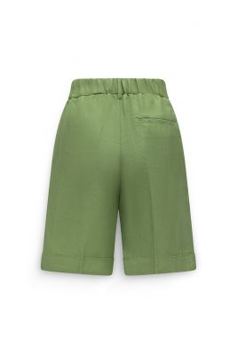 Label Dot korte broek  2618015-500 7