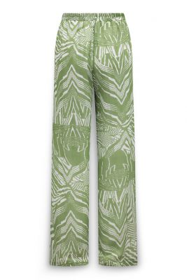 Label Dot broek  2618018-501 8