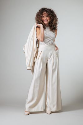 Label Dot pantalon  2618020-200