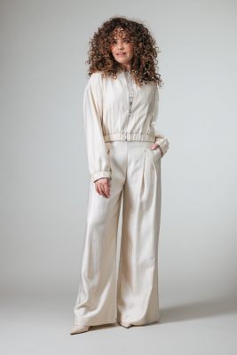 Label Dot pantalon  2618020-200 2