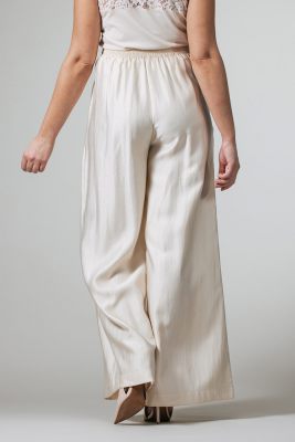 Label Dot pantalon  2618020-200 4