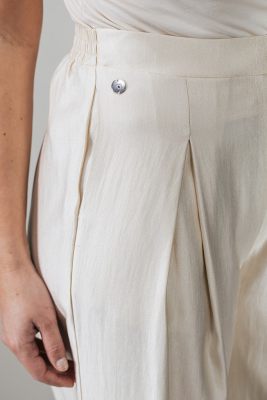 Label Dot pantalon  2618020-200 5