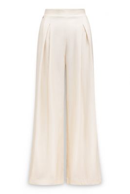 Label Dot pantalon  2618020-200 6