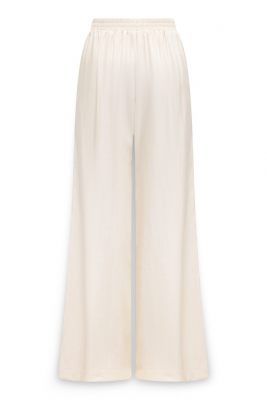 Label Dot pantalon  2618020-200 7