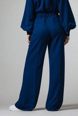 Label Dot pantalon  2618026-629 2