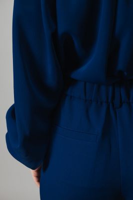 Label Dot pantalon  2618026-629 3