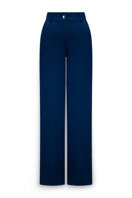 Label Dot pantalon  2618026-629 5