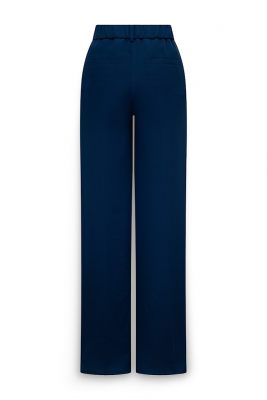 Label Dot pantalon  2618026-629 6