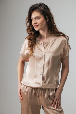 Label Dot blouse  2615021-229