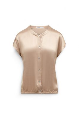 Label Dot blouse  2615021-229 4