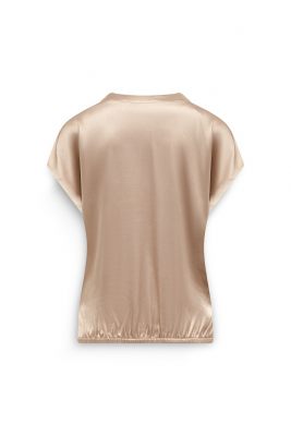 Label Dot blouse  2615021-229 5