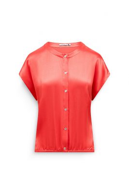 Label Dot blouse  2615021-350 5
