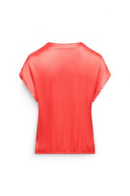 Label Dot blouse  2615021-350 6