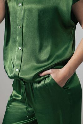 Label Dot blouse  2615021-500 4