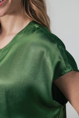 Label Dot blouse  2615021-500 5