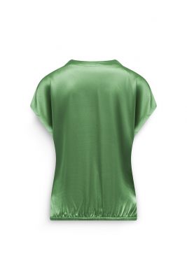 Label Dot blouse  2615021-500 7