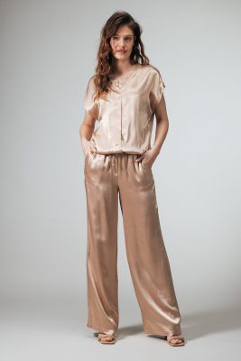 Label Dot pantalon  2618025-229