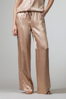 Label Dot pantalon  2618025-229 2