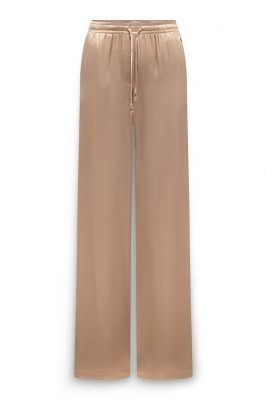 Label Dot pantalon  2618025-229 5