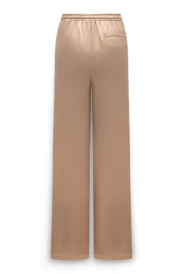 Label Dot pantalon  2618025-229 6