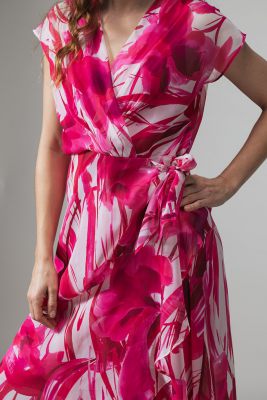 Label Dot jurk 2613008-790 5