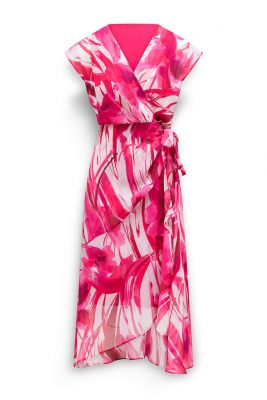 Label Dot jurk 2613008-790 6